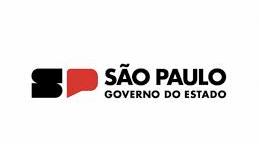 Governo