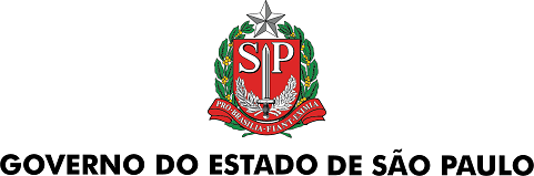 Governo